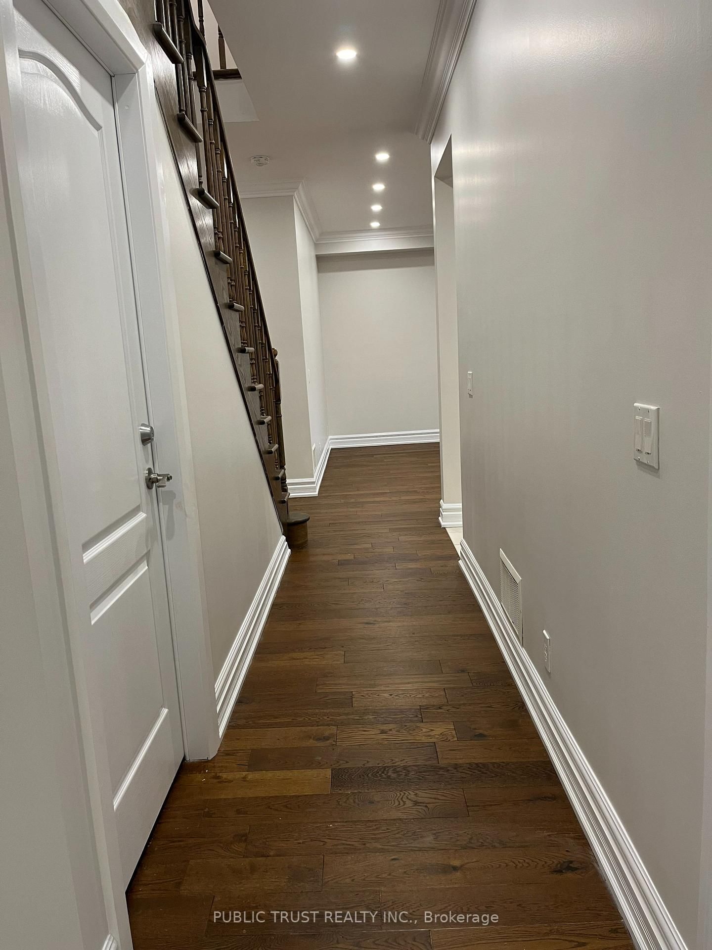 2360 Dobbinton Street - Photo 16