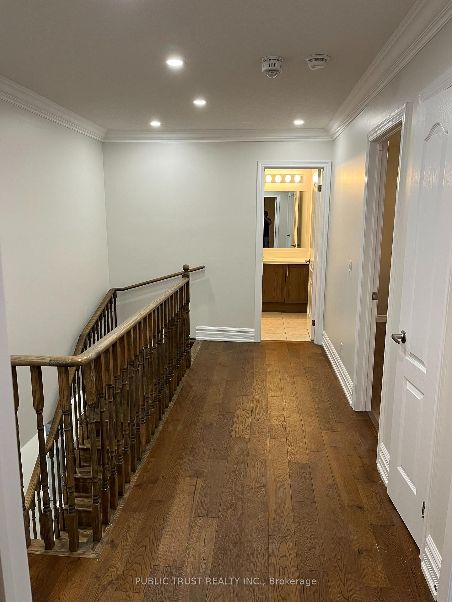 2360 Dobbinton Street - Photo 18