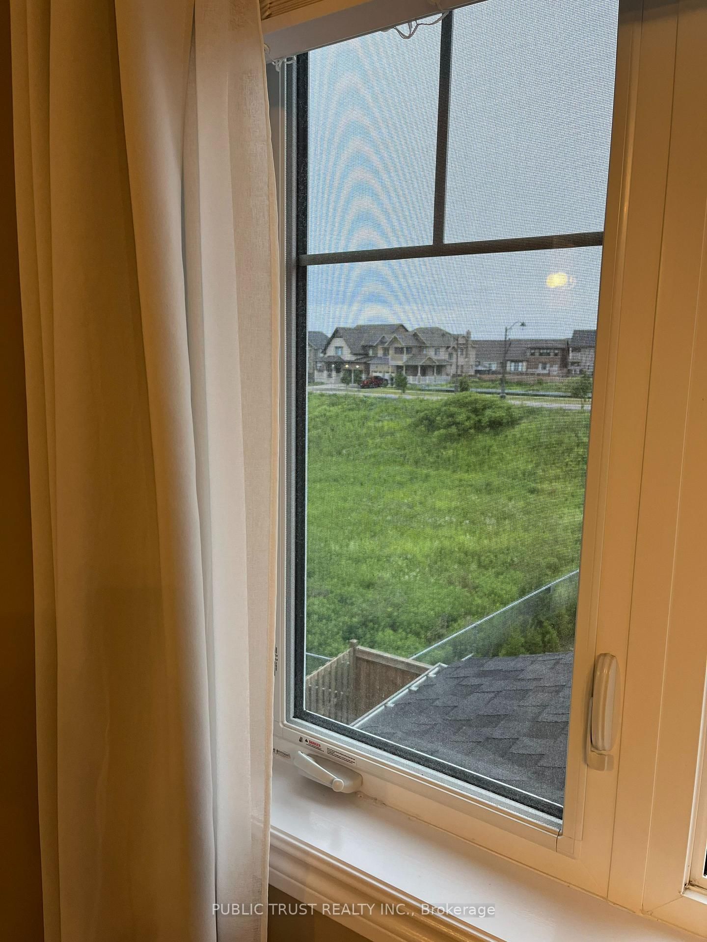 2360 Dobbinton Street - Photo 21