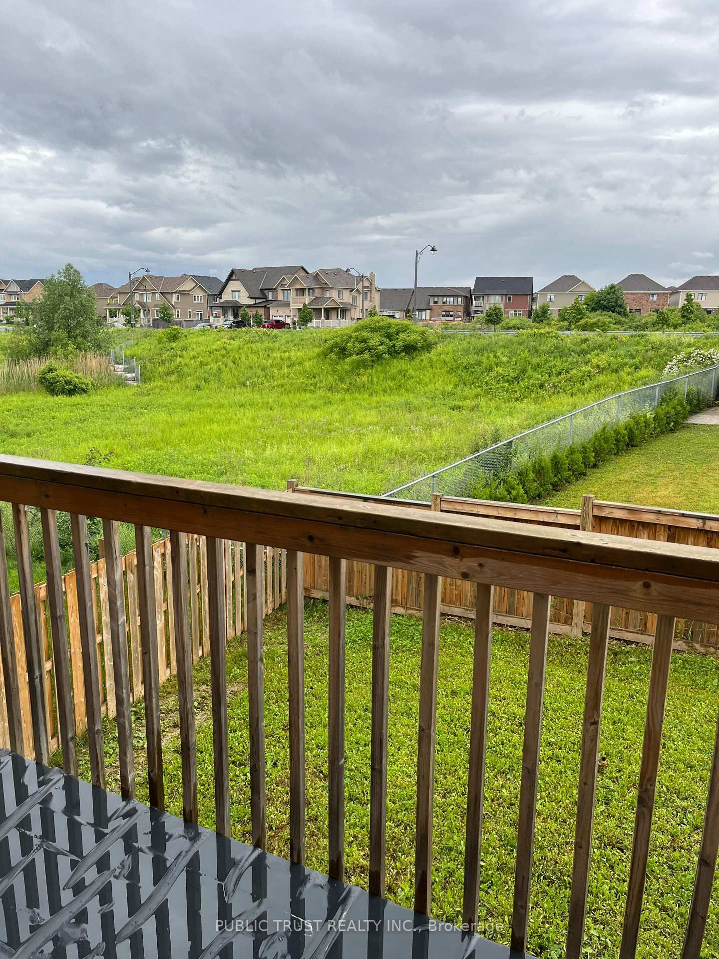 2360 Dobbinton Street - Photo 22