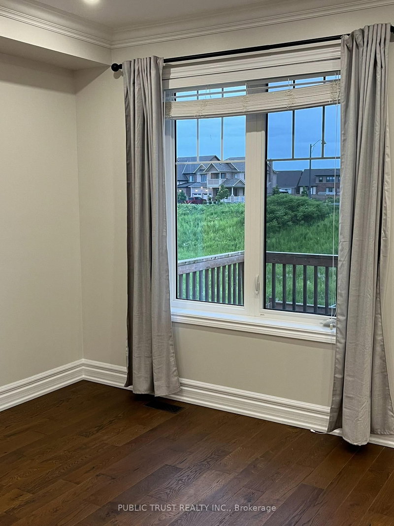 2360 Dobbinton St, Oshawa, L1L 0L4 | Image 3