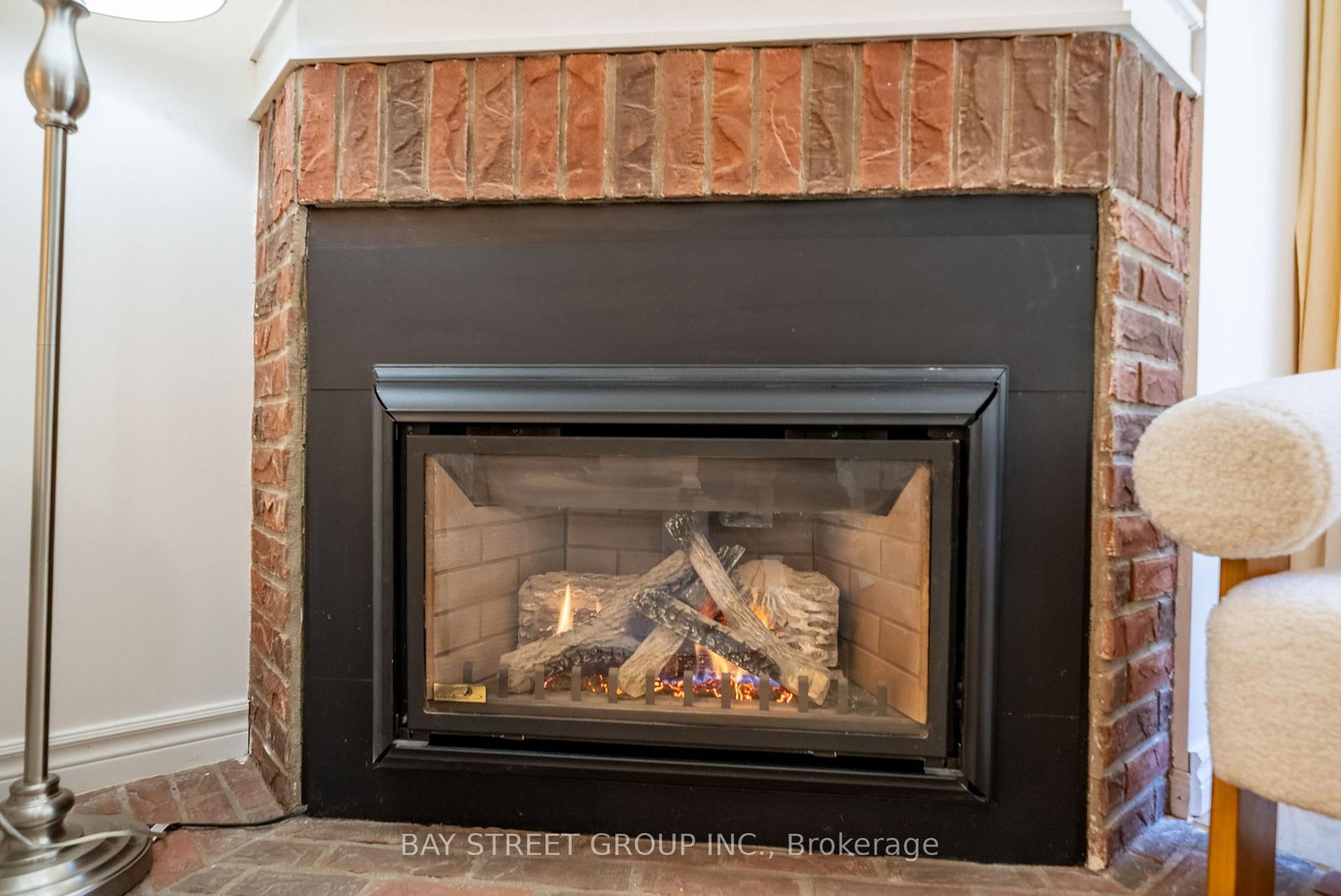 Detached House for sale at 145 Sandyhook Square, Toronto, Ontario, M1W 3N6 - Steeles - MLS: E13023308