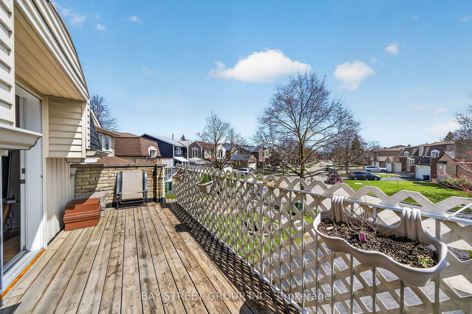 Detached House for sale at 145 Sandyhook Square, Toronto, Ontario, M1W 3N6 - Steeles - MLS: E13023308