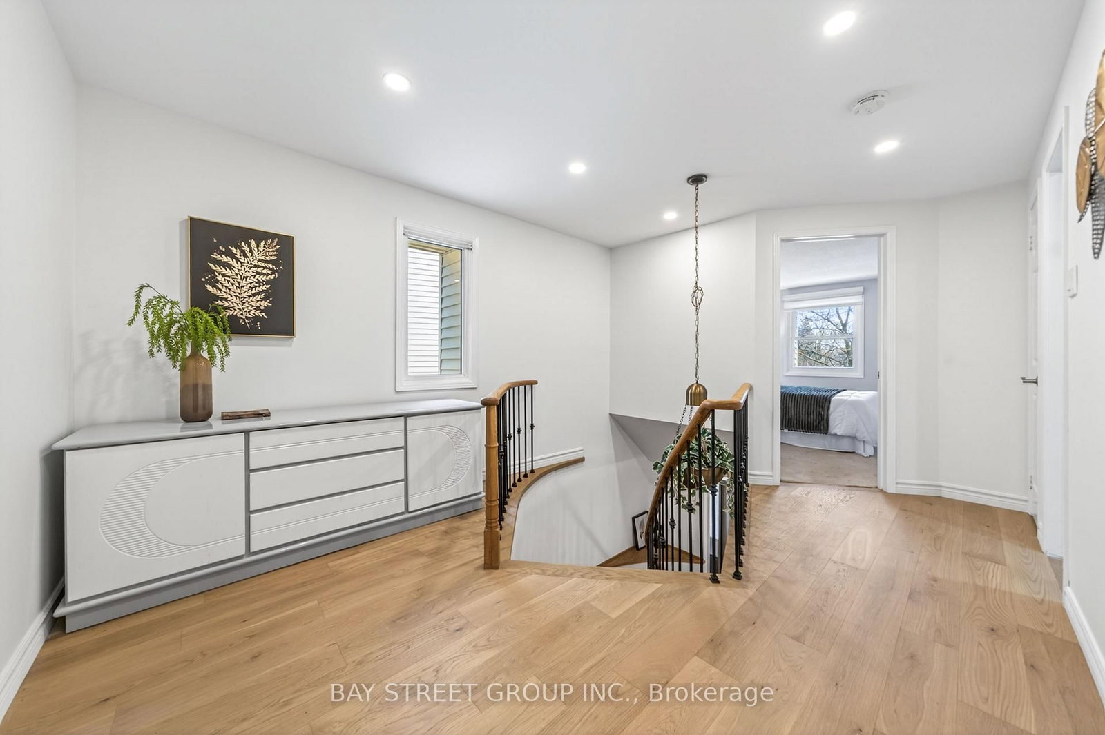 Detached House for sale at 145 Sandyhook Square, Toronto, Ontario, M1W 3N6 - Steeles - MLS: E13023308