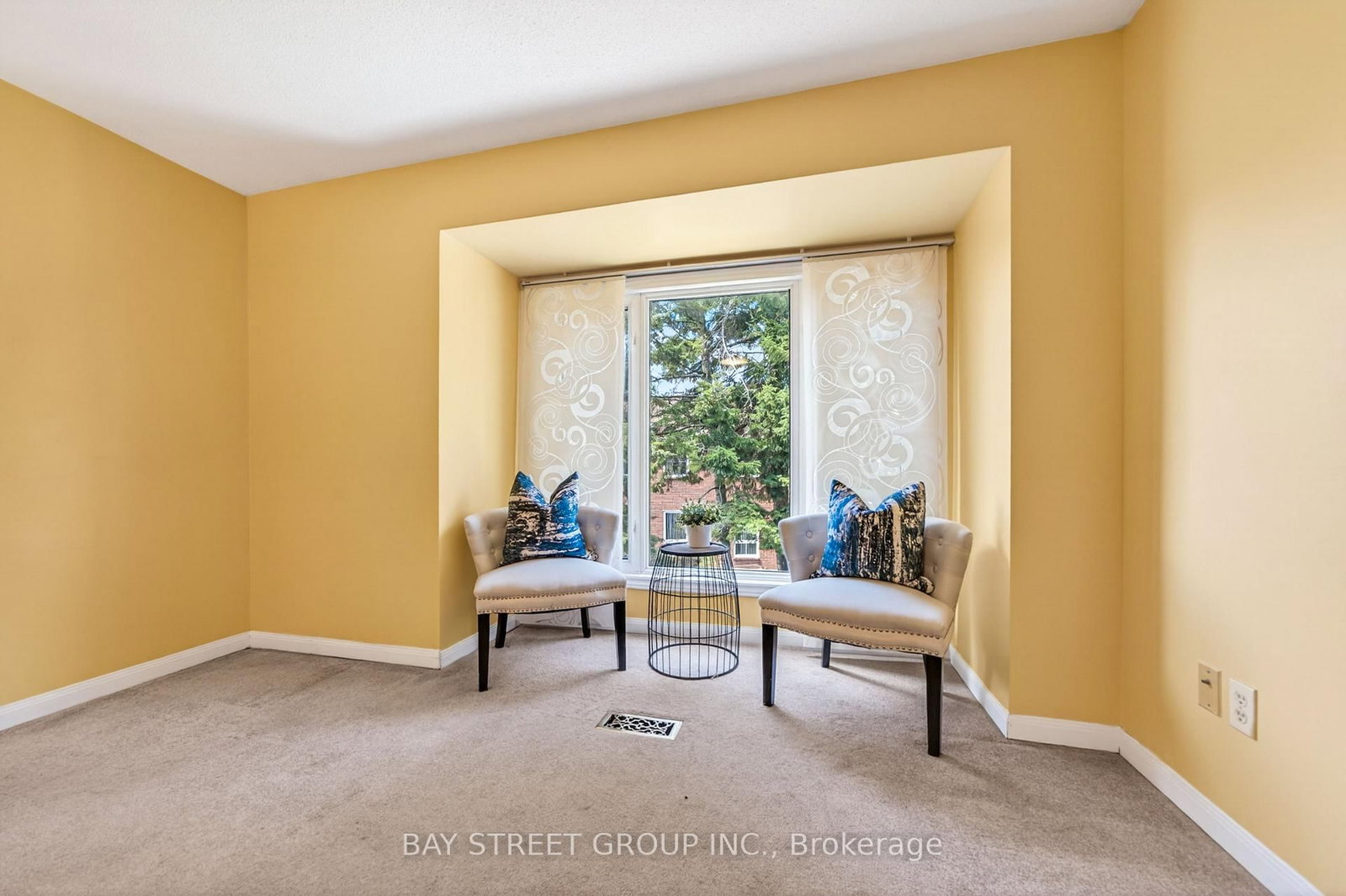 Detached House for sale at 145 Sandyhook Square, Toronto, Ontario, M1W 3N6 - Steeles - MLS: E13023308