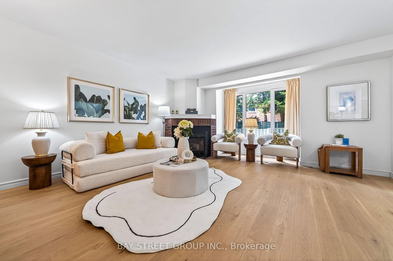 145 Sandyhook Sq, Toronto, M1W 3N6 | Image 3