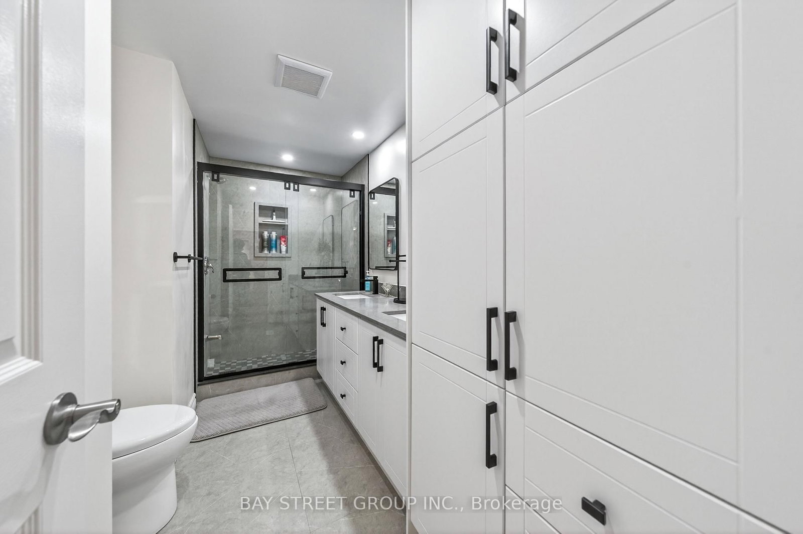 Detached House for sale at 145 Sandyhook Square, Toronto, Ontario, M1W 3N6 - Steeles - MLS: E13023308