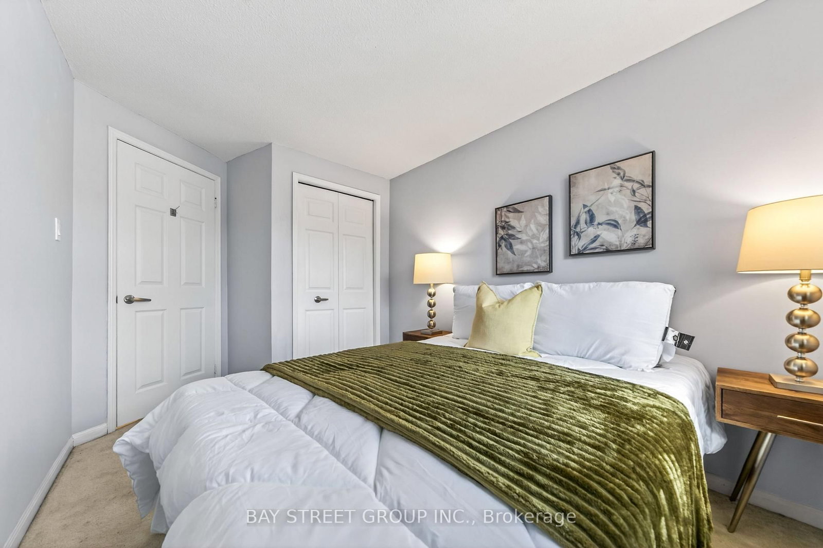 Detached House for sale at 145 Sandyhook Square, Toronto, Ontario, M1W 3N6 - Steeles - MLS: E13023308