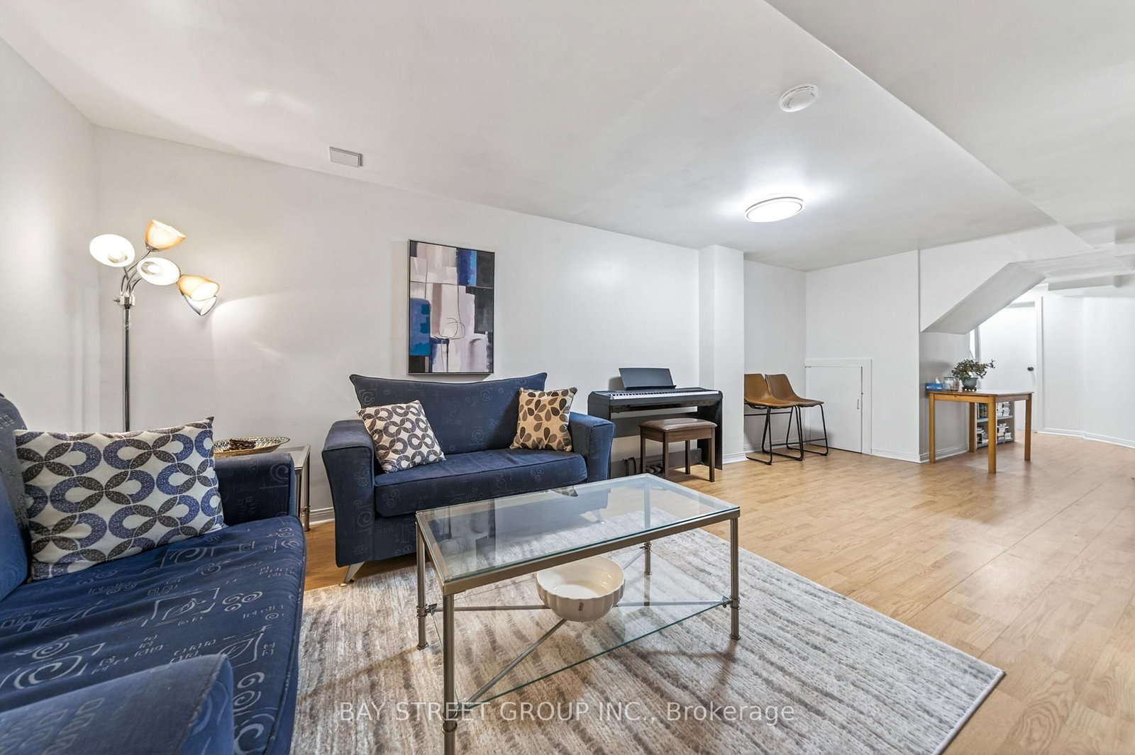 Detached House for sale at 145 Sandyhook Square, Toronto, Ontario, M1W 3N6 - Steeles - MLS: E13023308