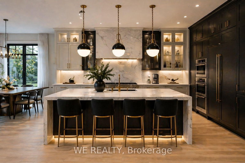 327 Sheppard Ave, Pickering, L1V 1E6 | Image 2