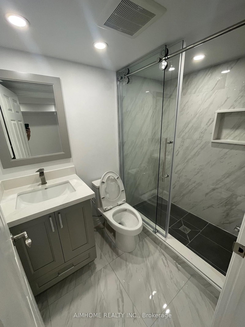 92 Ainley Ajax,ON L1Z 0S9 — Photo 11