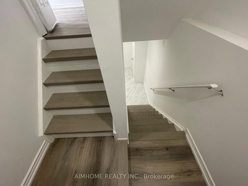 92 Ainley Ajax,ON L1Z 0S9 — Photo 8