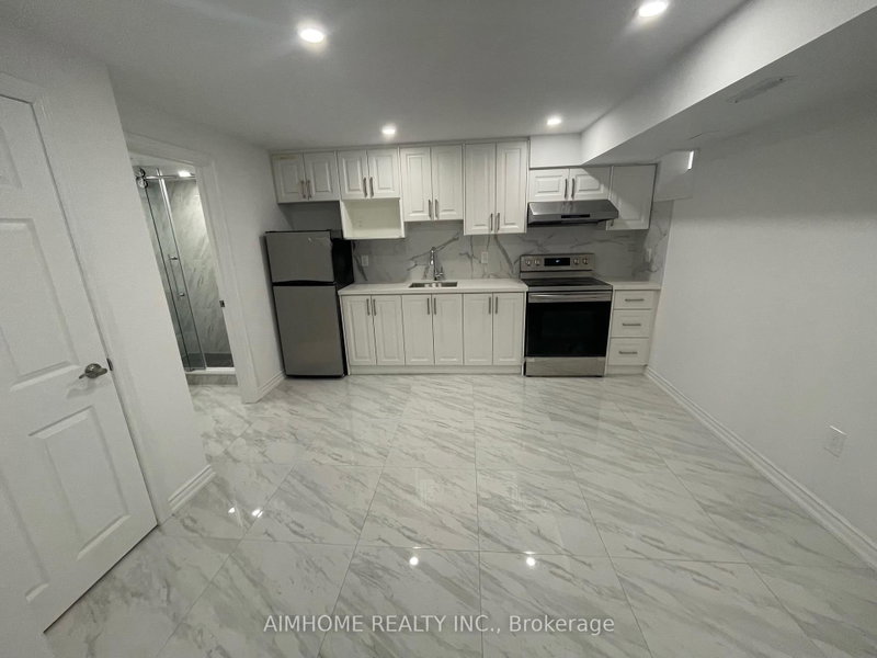 92 Ainley Ajax,ON L1Z 0S9 — Photo 9