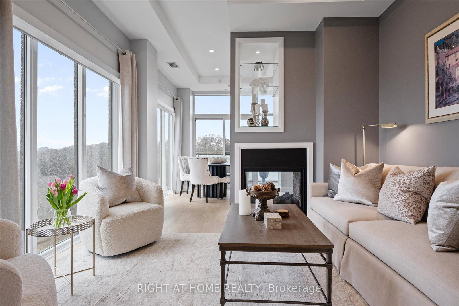 Property at 580 Kingston