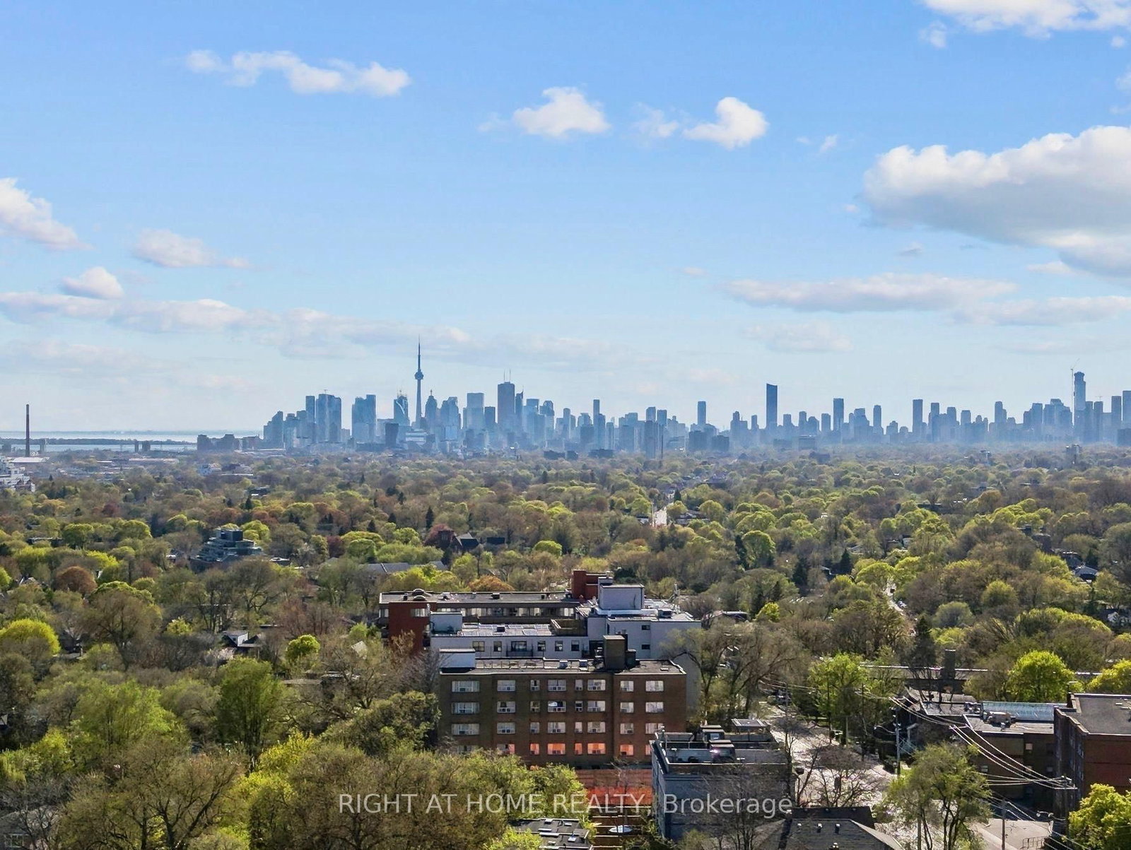 580 Kingston Road, Unit 601 - Photo 30