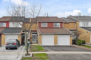 62 Valdor Drive