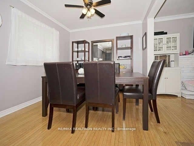 325 Cochrane Street, Unit Upper - Photo 5