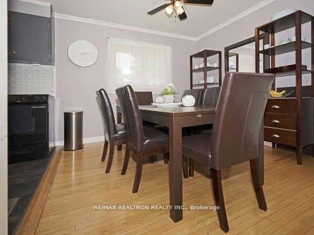 325 Cochrane Street, Unit Upper - Photo 6