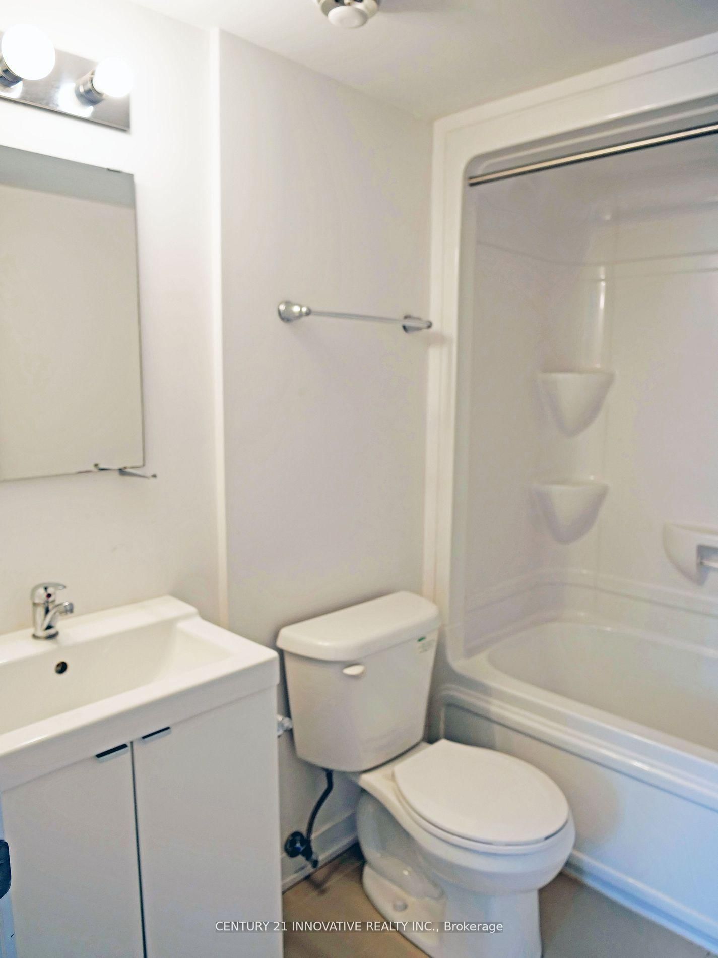 1720 Simcoe Street, Unit 16 - Photo 10