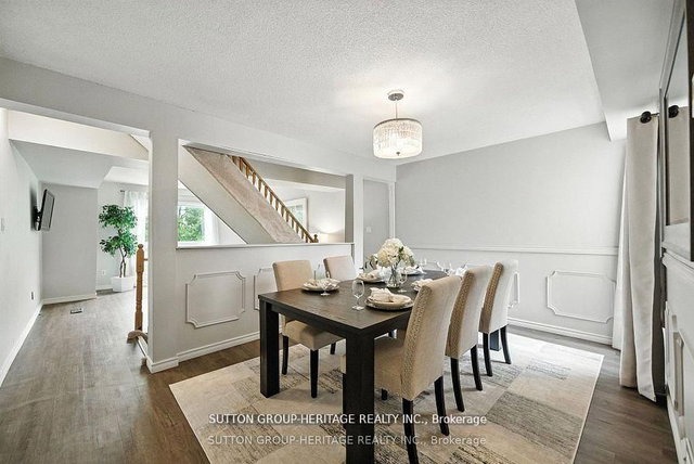 29 - 601 Galahad Drive