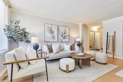 707 - 1400 The Esplanade undefined | Pickering | Image