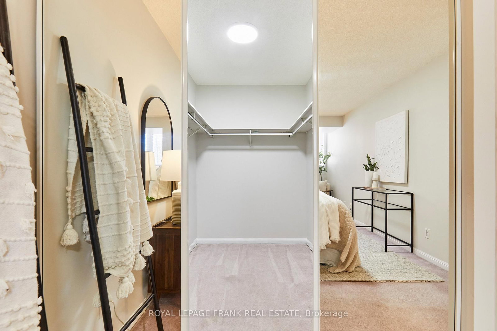 1400 The Esplanade N, Unit 707 - Photo 12