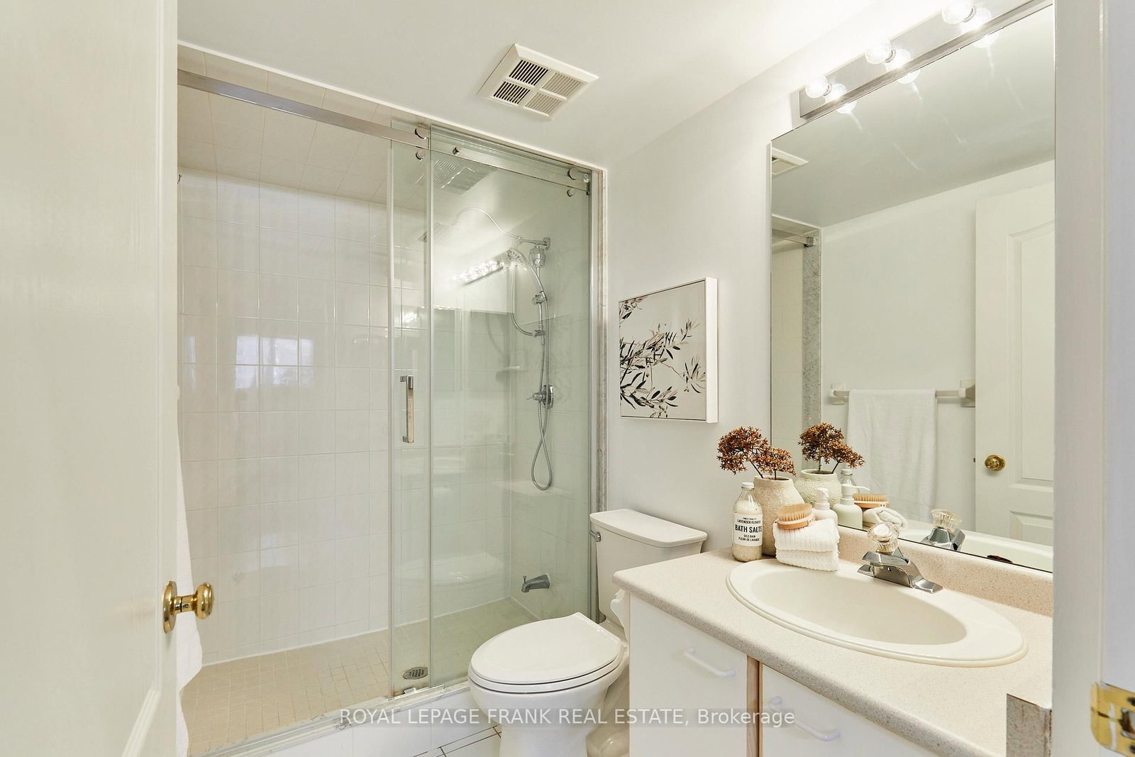 1400 The Esplanade N, Unit 707 - Photo 13