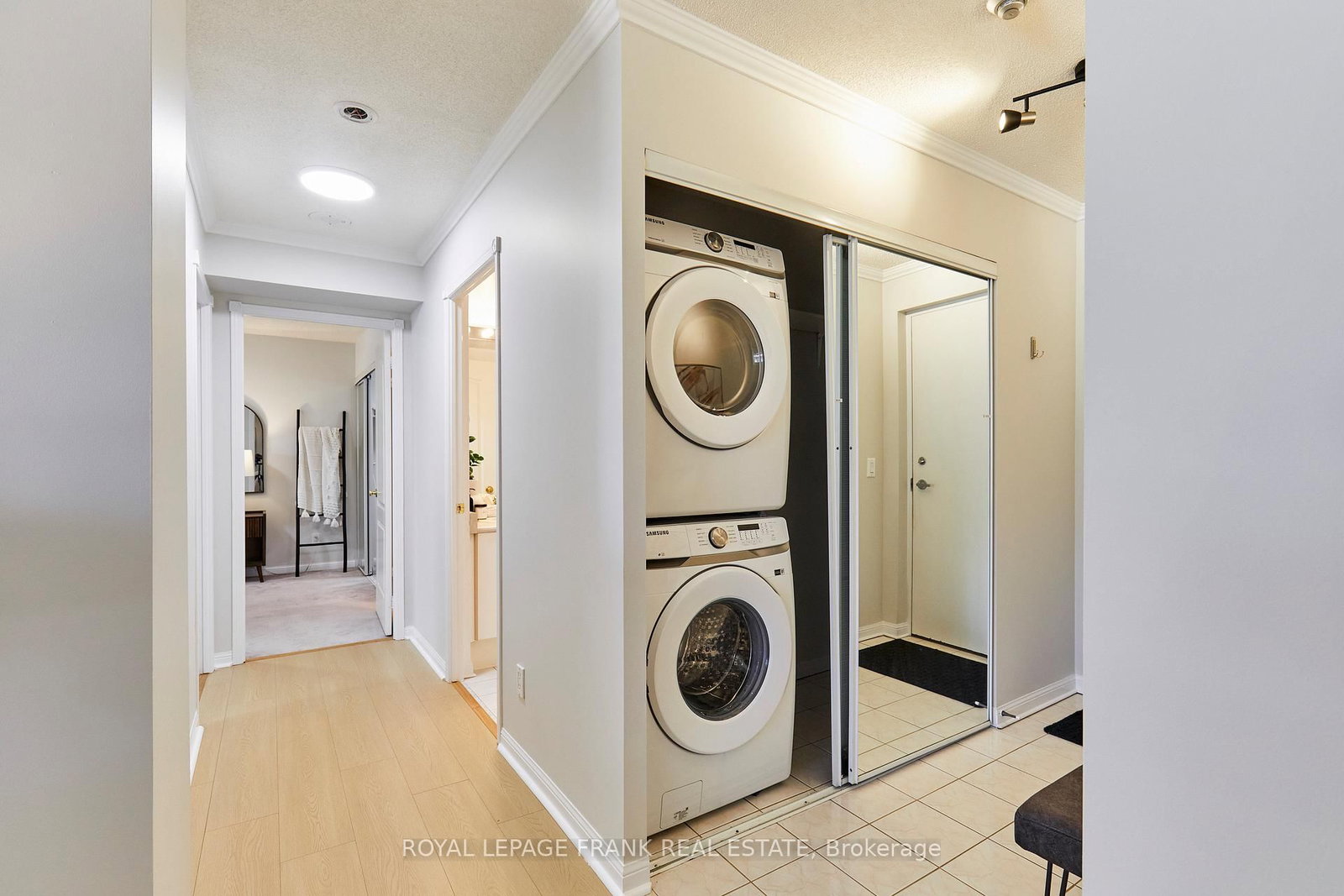 1400 The Esplanade N, Unit 707 - Photo 15