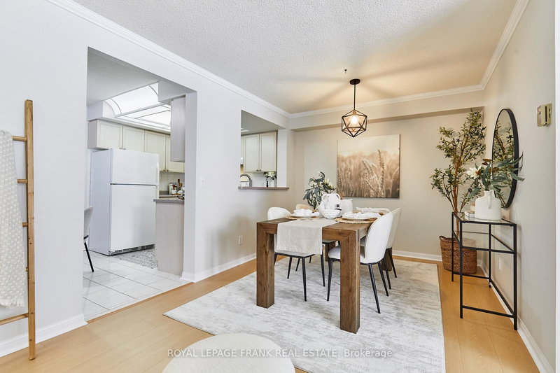 707 - 1400 The Esplanade N, Pickering, L1V 6V2 | Image 3