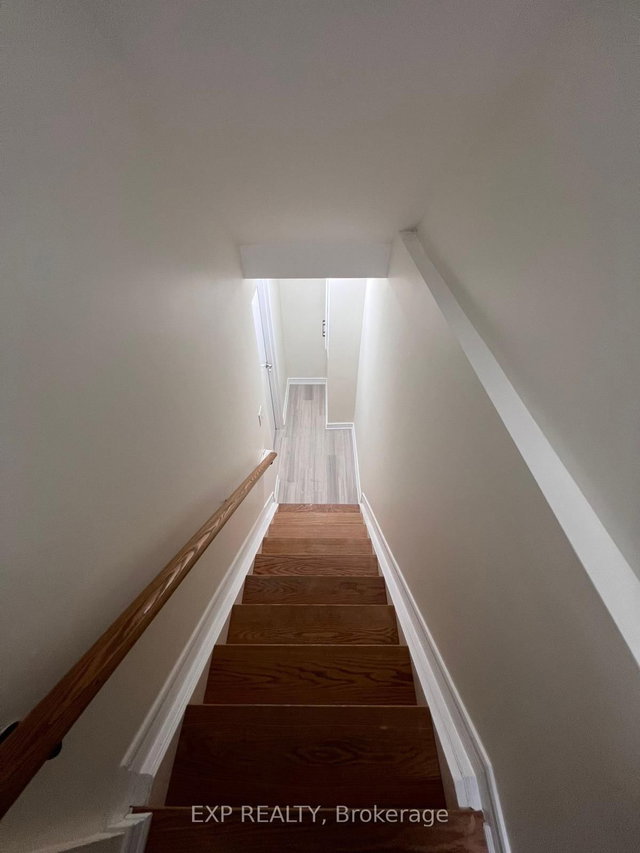 BSMT - 938 Wrenwood Drive