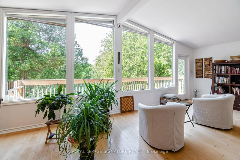 3225 Greenwood Rd, Pickering, L1X 0J3 | Image 3