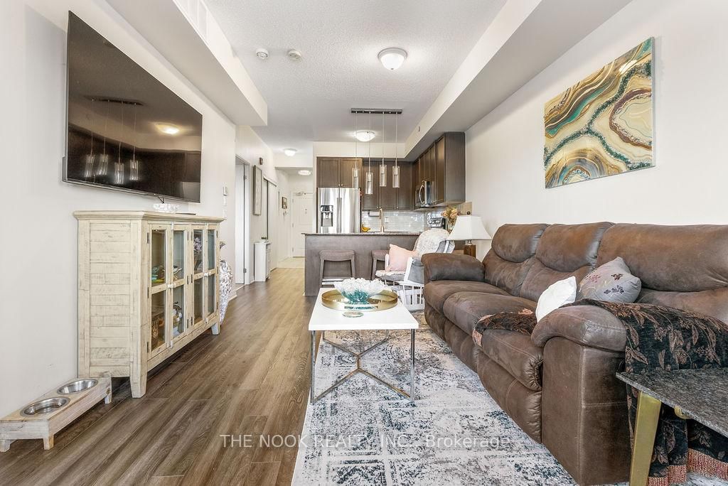 70 Shipway Avenue, Unit 308 - Photo 10