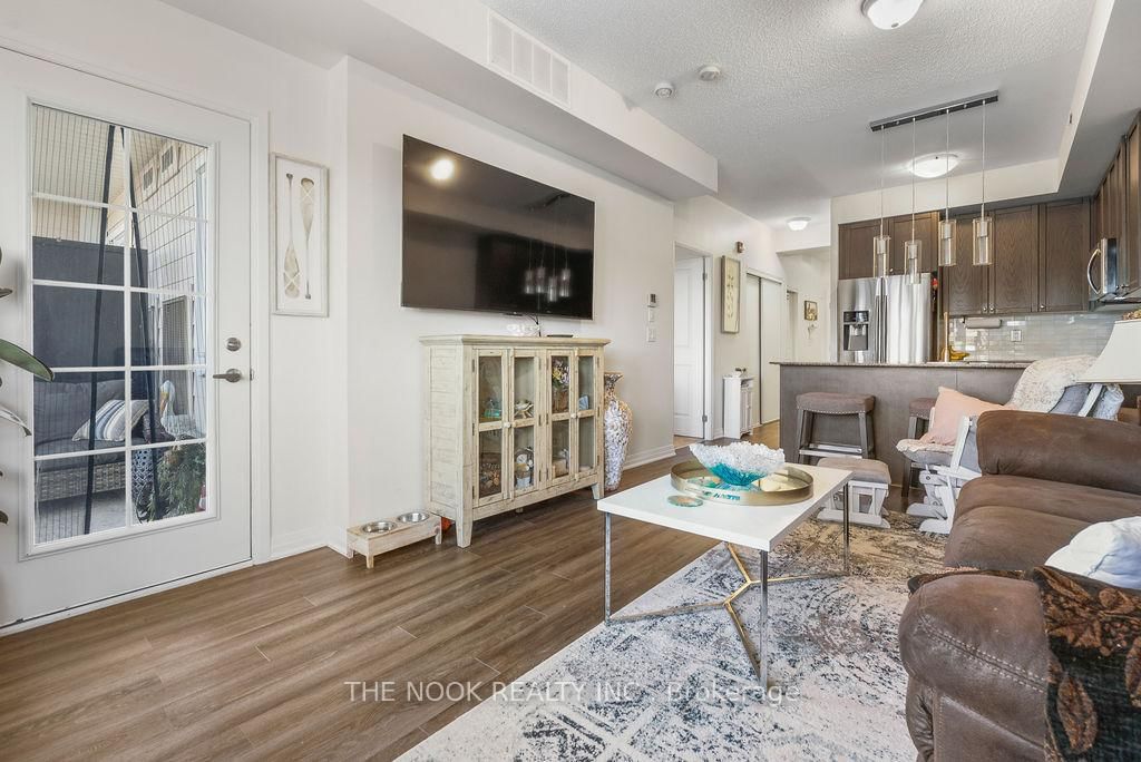 70 Shipway Avenue, Unit 308 - Photo 11