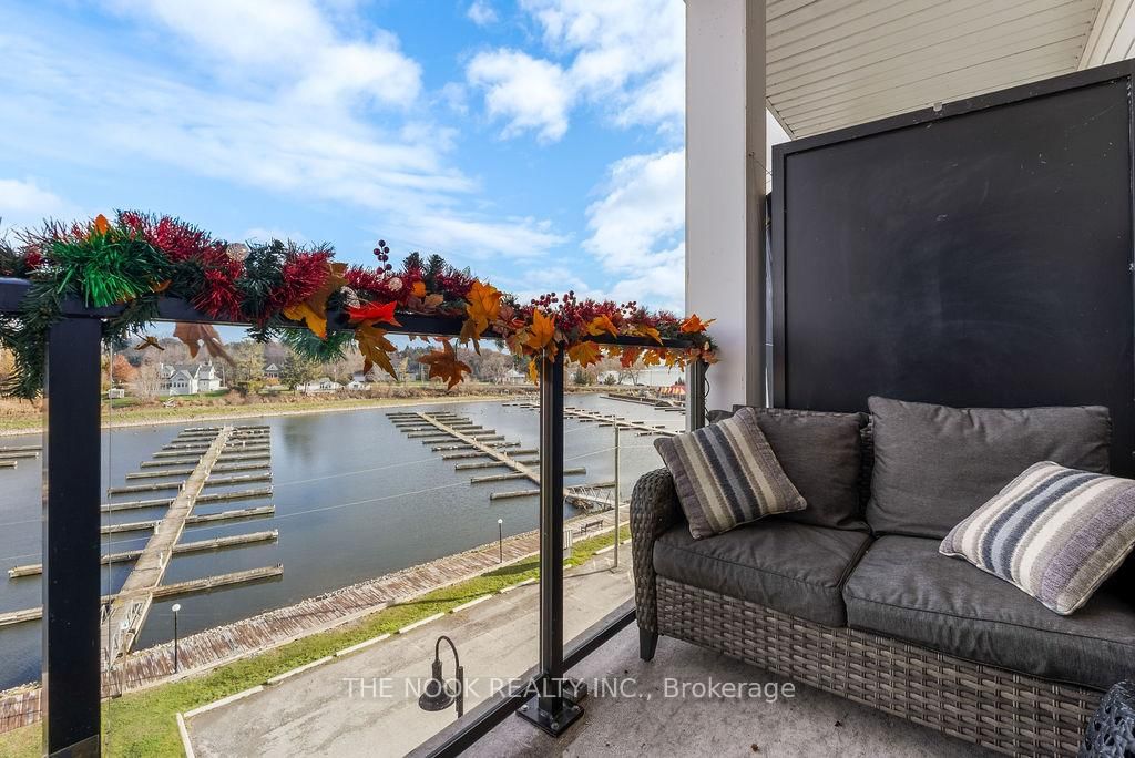 70 Shipway Avenue, Unit 308 - Photo 12