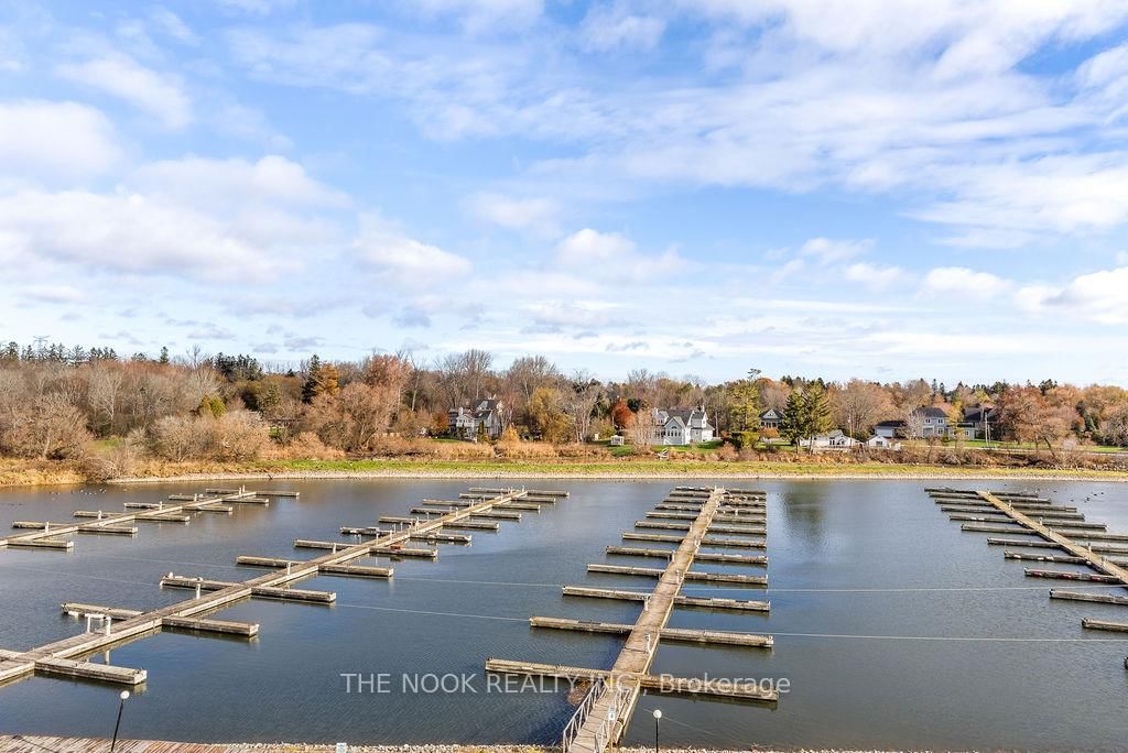 70 Shipway Avenue, Unit 308 - Photo 13