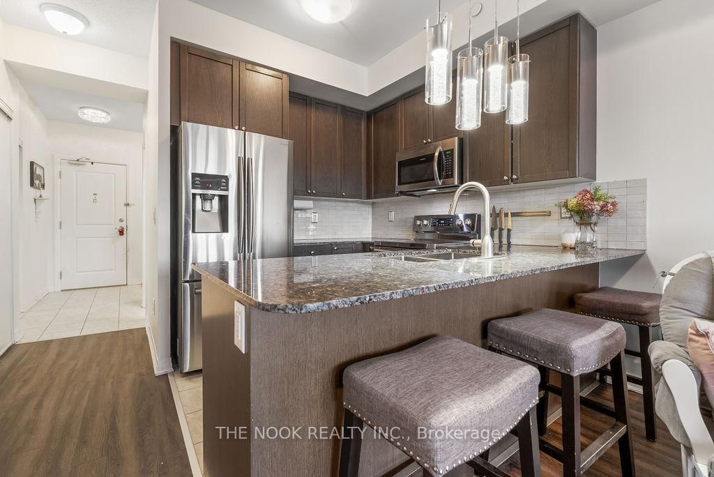 70 Shipway Avenue, Unit 308 - Photo 14