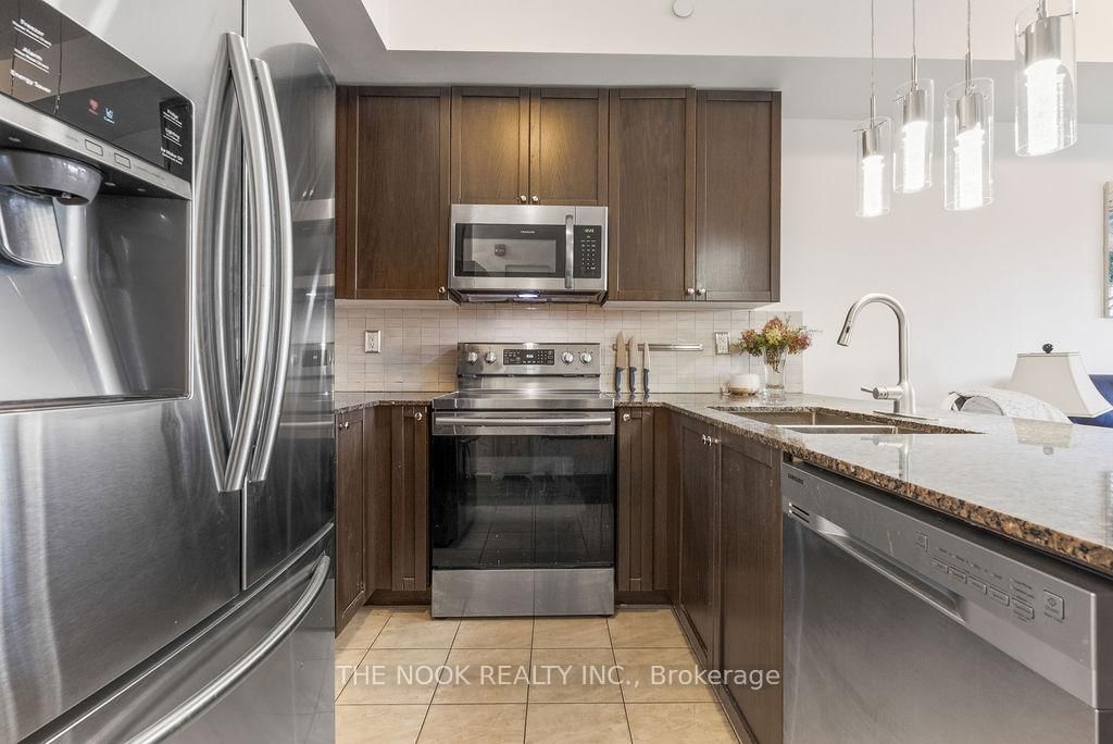 70 Shipway Avenue, Unit 308 - Photo 15