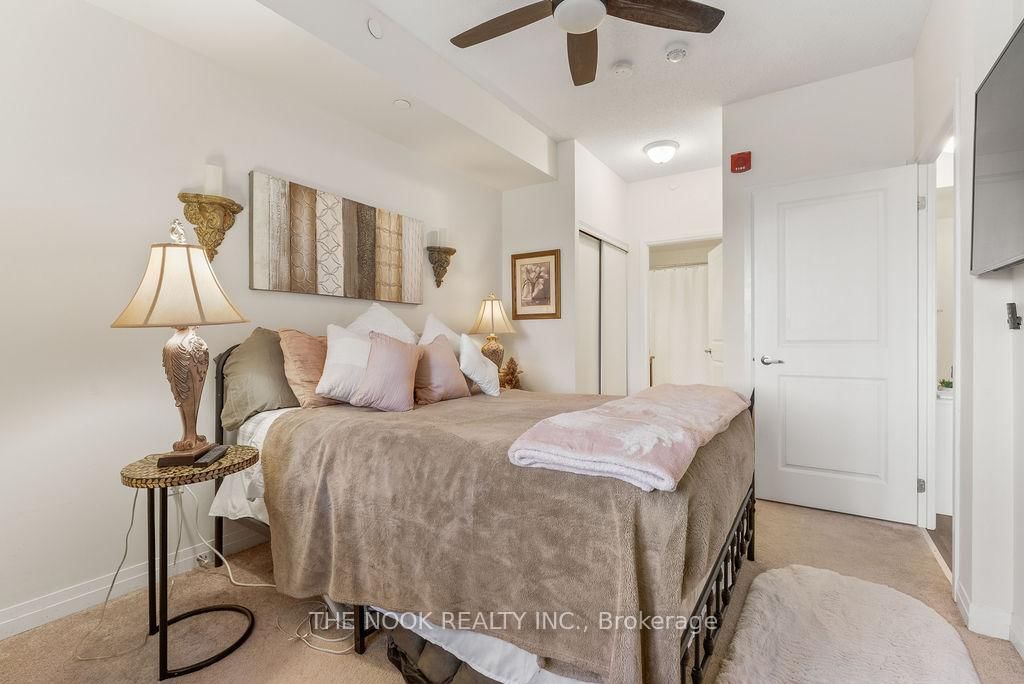 70 Shipway Avenue, Unit 308 - Photo 17