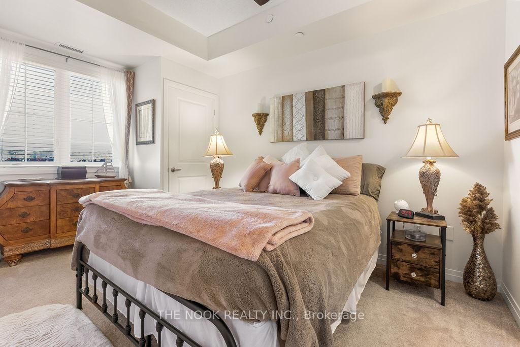 70 Shipway Avenue, Unit 308 - Photo 18