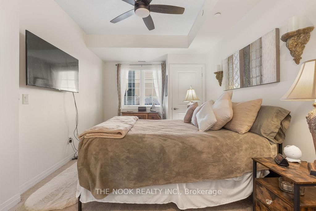 70 Shipway Avenue, Unit 308 - Photo 19