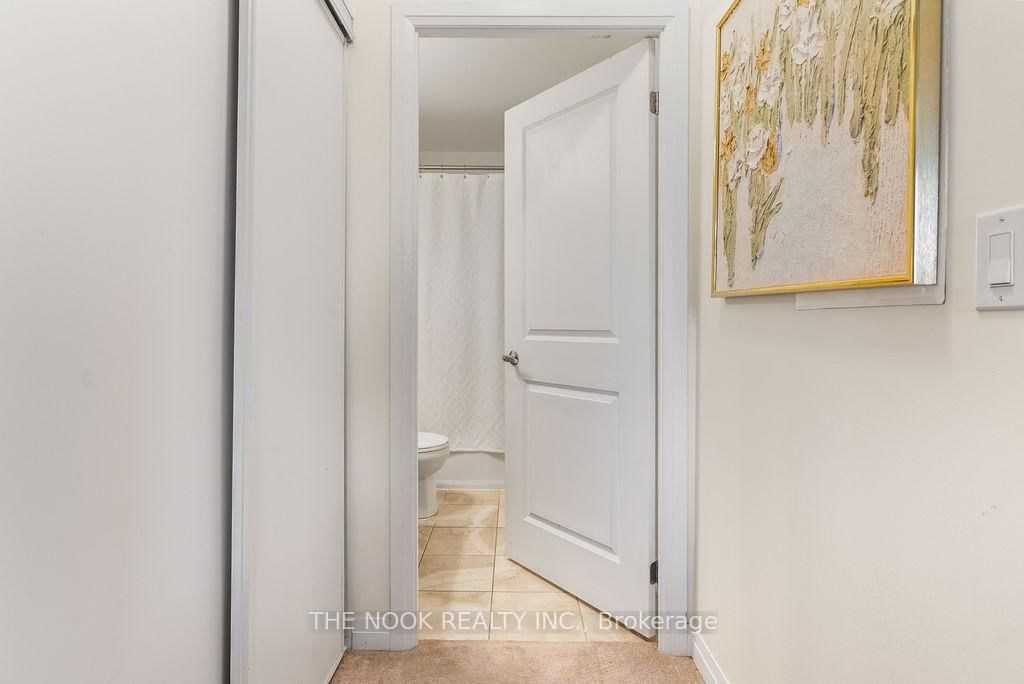 70 Shipway Avenue, Unit 308 - Photo 20