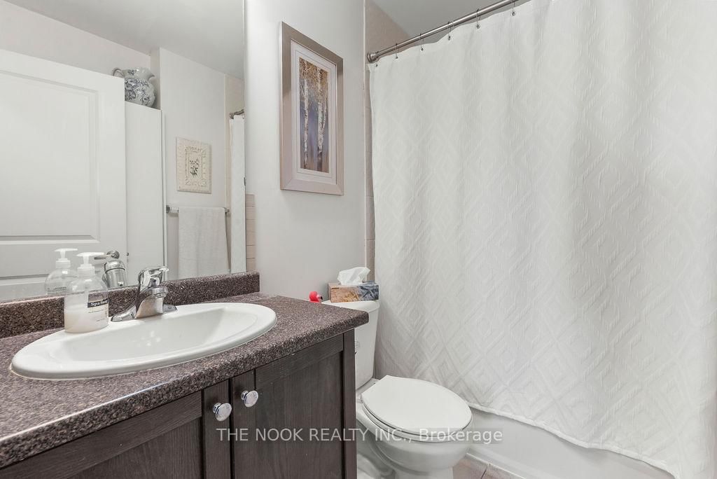 70 Shipway Avenue, Unit 308 - Photo 21