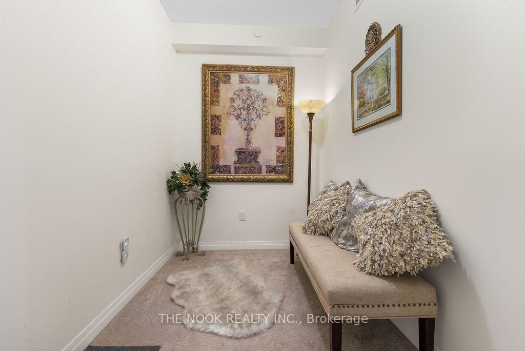 70 Shipway Avenue, Unit 308 - Photo 22