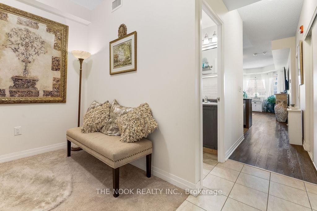 70 Shipway Avenue, Unit 308 - Photo 23