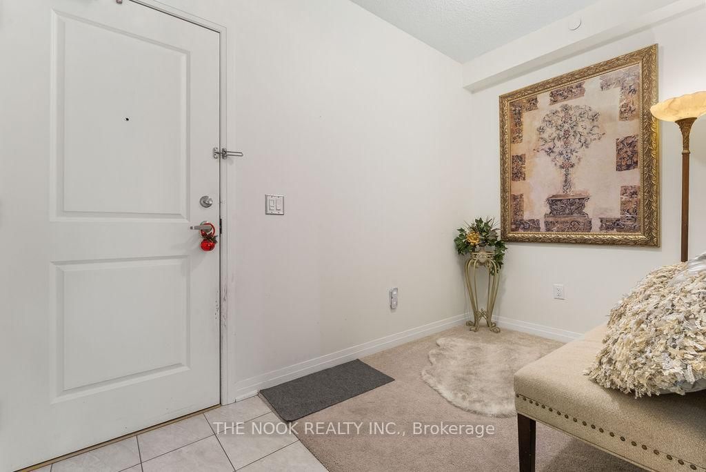 70 Shipway Avenue, Unit 308 - Photo 24