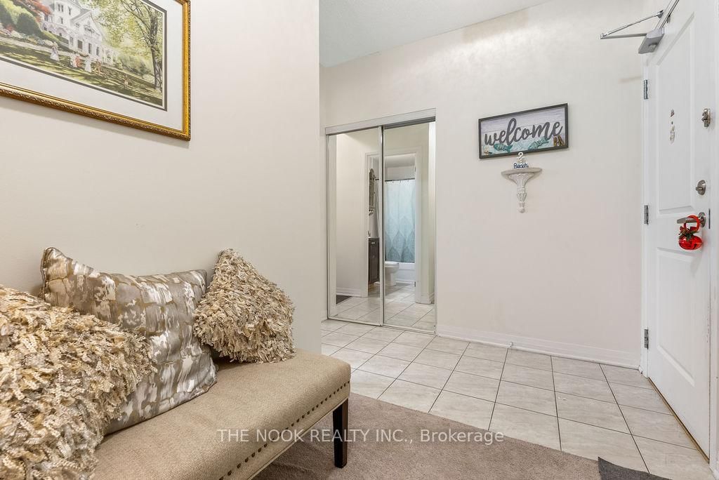 70 Shipway Avenue, Unit 308 - Photo 25