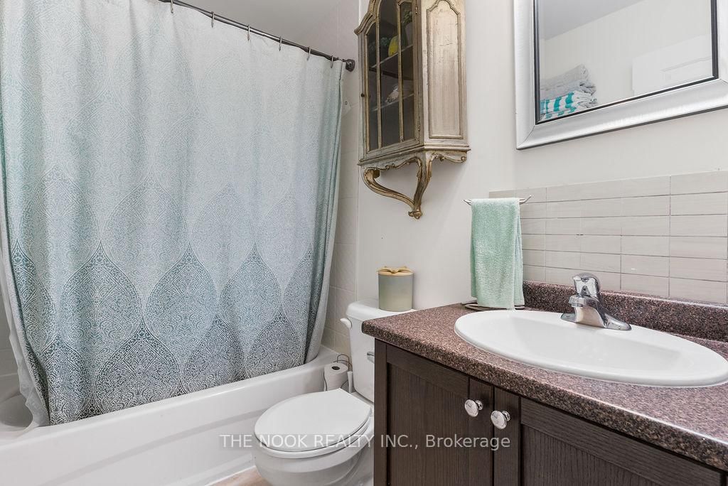 70 Shipway Avenue, Unit 308 - Photo 26