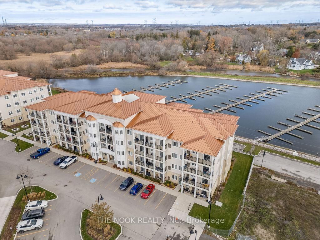 70 Shipway Avenue, Unit 308 - Photo 29