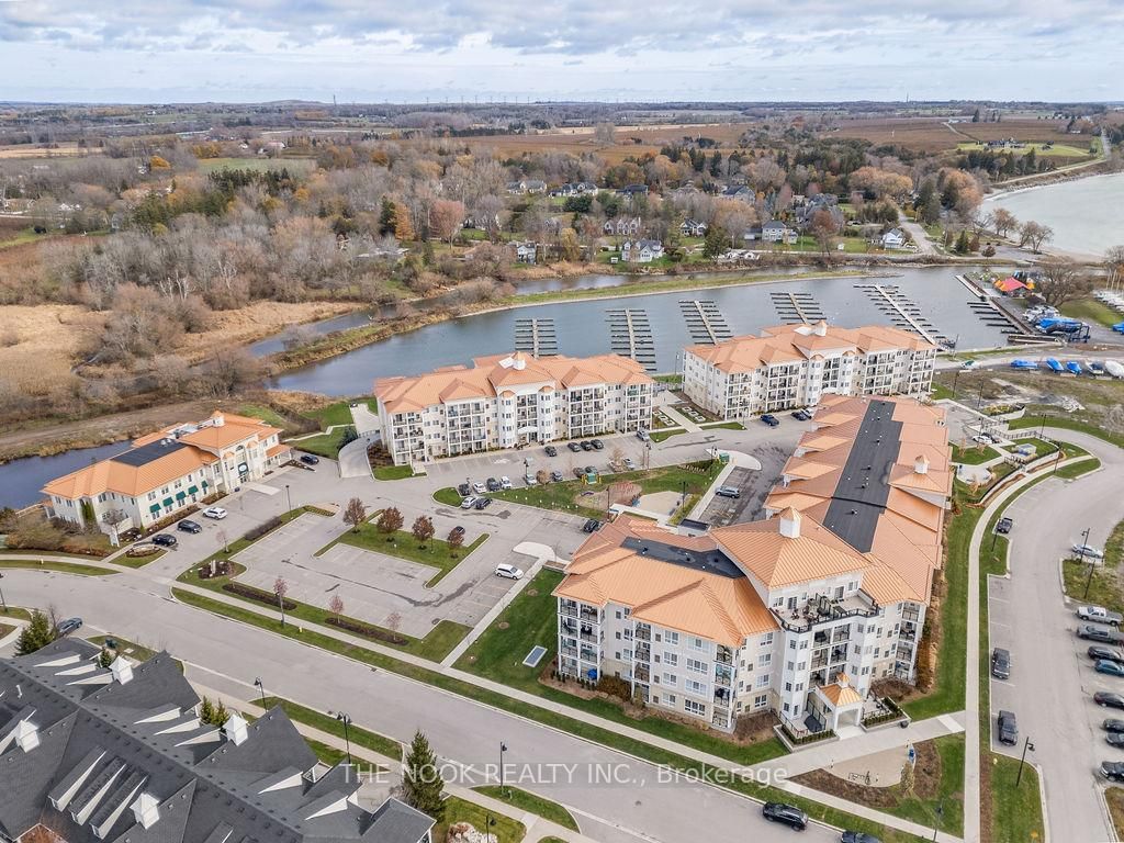 70 Shipway Avenue, Unit 308 - Photo 32