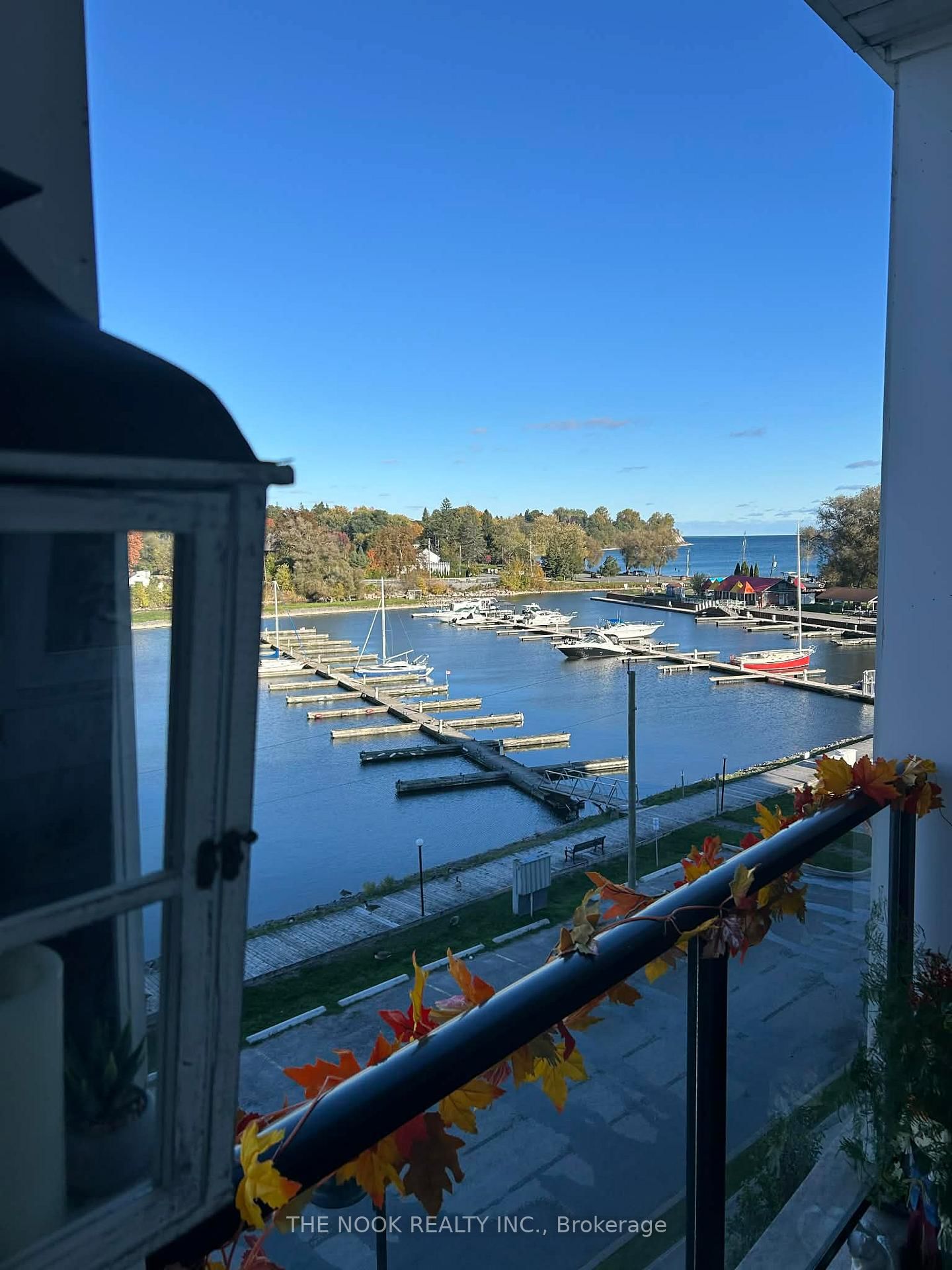 70 Shipway Avenue, Unit 308 - Photo 34